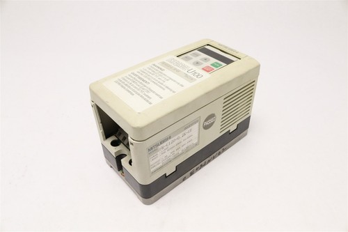 Mitsubishi inverter - mitsubishi,