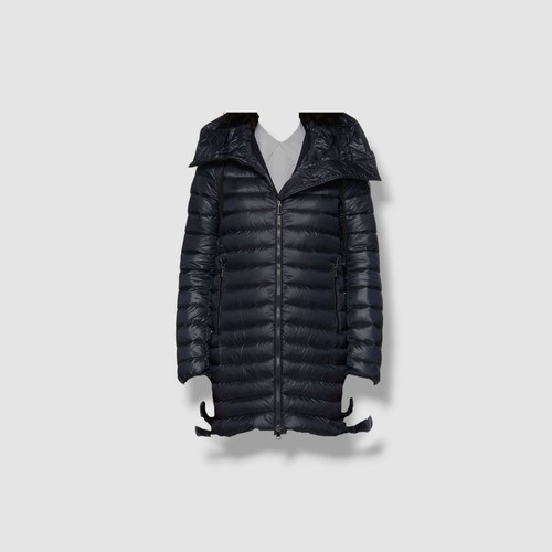 1595 moncler giacca cappotto - moncler,