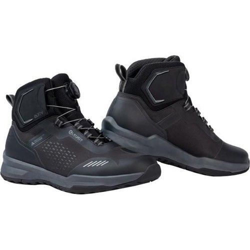 Scarpe moto eleveit - scarpe,