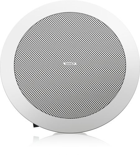 Tannoy cvs micro coaxial - tannoy,