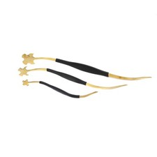 Strumenti di manutenzione e