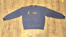 Maglione vintage originale