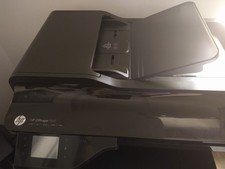 Stampante Multifunzione HP