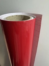 Pellicola Adesiva per Car