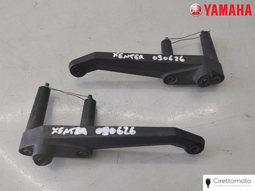 Staffe paravento cupolino - paravento,