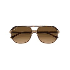 Ray-Ban solare Bill One