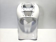 CARENA SCOCCA  SCUDO ANTERIORE