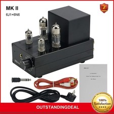 Little Dot MK 2 MK II