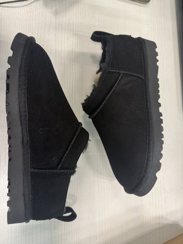 Ugg classic micro - micro, donna