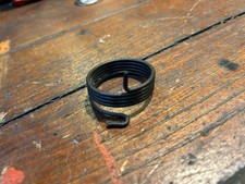 Molla M/moto Garelli Vip