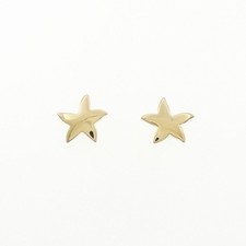 Authentic Pomellato Stellina