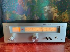 SCOTT T 516L HiFi Stereo AM/FM