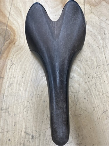 Fizik pave sella bici - fizik,