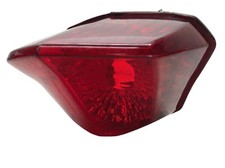 Faro Posteriore YAMAHA XJ6 600