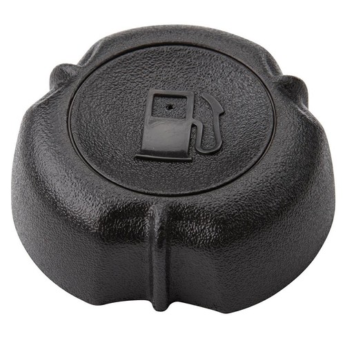 Tappo serbatoio carburante