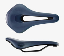 Sella San Marco Shortfit 2.0