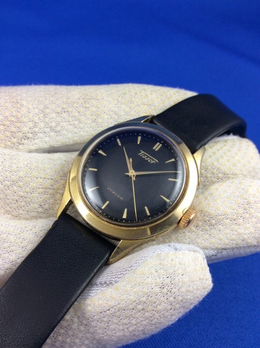 Splendido tissot turler - splendido,