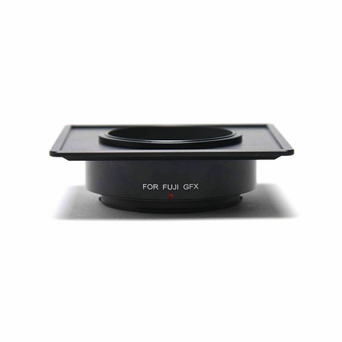 Nuovo per fuji - nuovo, p3