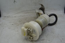 85337- Pompa Benzina Piaggio Beverly 250 IE dal 2001 al 2010 COD 640517