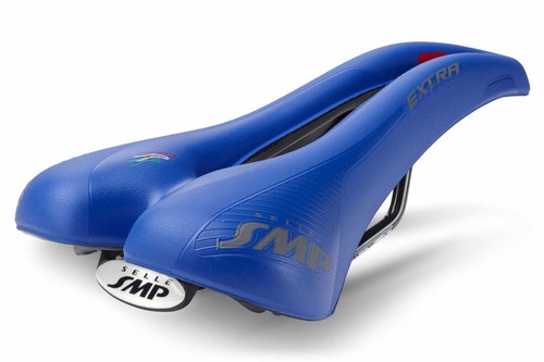 Sella extra selle - sella, smp