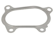 For ABARTH 500 / 595 / 695