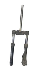 FORCELLA ANTERIORE PEUGEOT