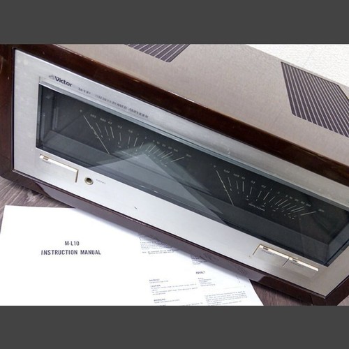 Amplificatore potenza - di,