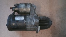 Motorino avviamento M000T35471