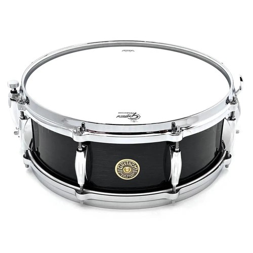 Gretsch usa rullante - gretsch,