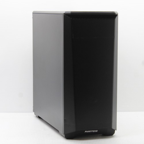 Asus tower windows 11 - i7,