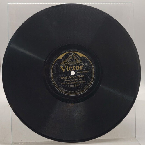 Frank ferera - frank ferera, &