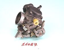 CARBURATORE PIAGGIO BEVERLY 200  BEVERLY 125 BEVERLY 250