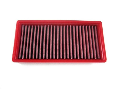 Filtro aria bmc 514 20 - fb, 514/20