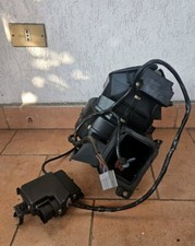 Convogliatore ventola abitacolo aria condizionata Renault 19. 7700811461