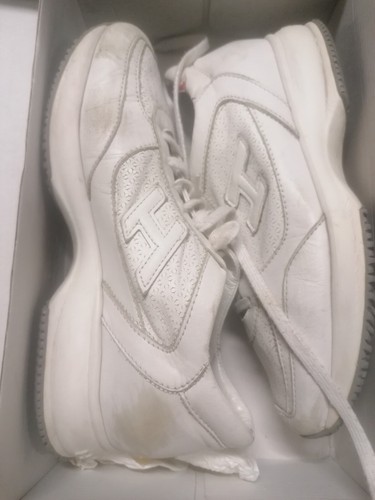Scarpe hogan donna originali - hogan,