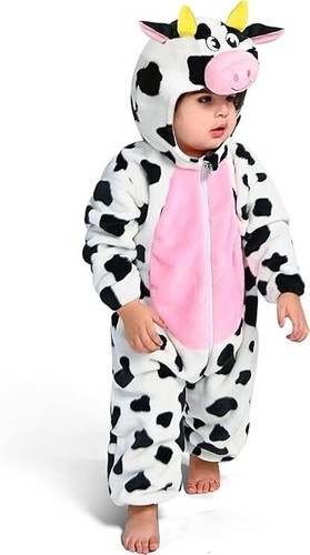 Costume halloween bambino - halloween,