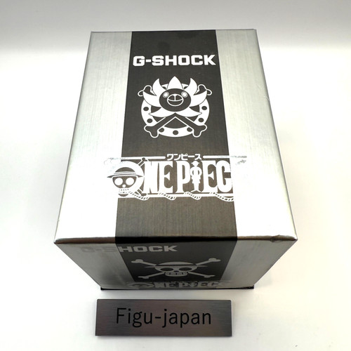 Orologio casio shock - orologio, g-shock