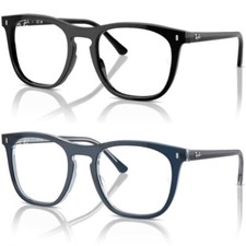 RAY BAN RB2210V 51/21