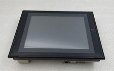 OMRON NS8-TV01B-V1 Display Interattivo 8" TFT Touch Screen Modulo HMI 24V DC 25W