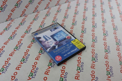 Corso multimediale - aa.,