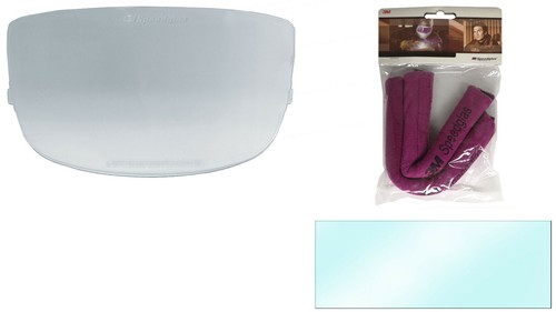 Speedglas 10v 9000 9002 - sl,
