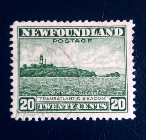 1941 terranova 20 - terranova(canada)-,