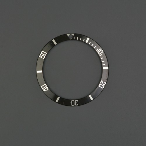 Rolex submariner lunetta - submariner,