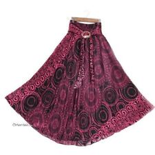 Gonna svasata fine motivo