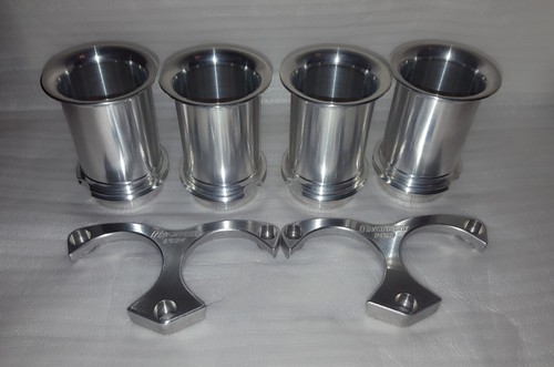 Velocity stacks factory pro - velocity,