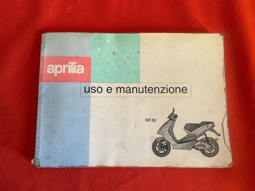 Libretto uso manutenzione - libretto,