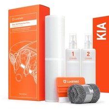 Pellicola Protettiva Barre