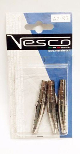 Molla bovolo vesco r3 - bovolo,