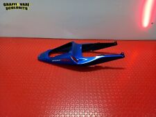 SCOCCA CARENA CODONE POSTERIORE HONDA CBR 600rr 2008 SERIE 2007 2008