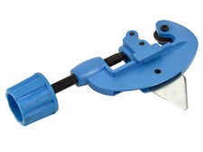 Taglierina Rapida Per Tubo